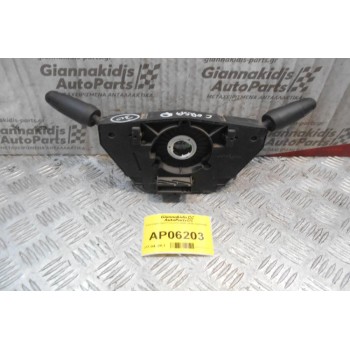 Φλασιέρα Opel Corsa D 2006-2015 12274700