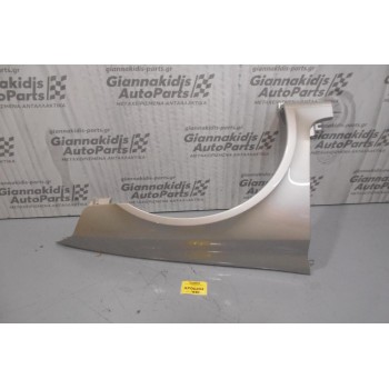 Φτερό Εμπρός Δεξί Renault Laguna 2005-2007