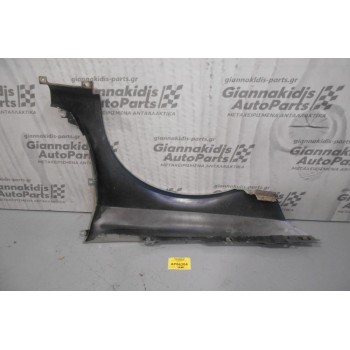 Φτερό Εμπρός Δεξί Renault Laguna 2005-2007