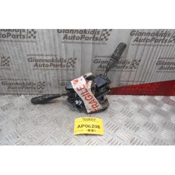 Φλασιέρα Toyota Celica 1988-1991