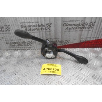 Φλασιέρα Seat Ibiza 1993-1998 953503