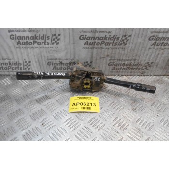 Φλασιέρα Rover 214 1990-1995