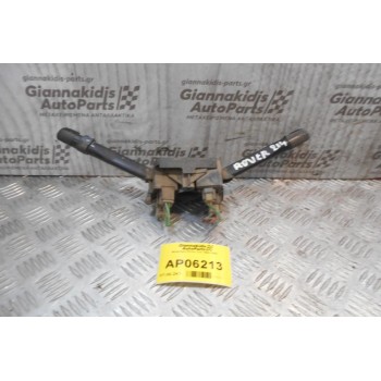 Φλασιέρα Rover 214 1990-1995