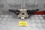 Φλασιέρα Nissan Almera N16 2000-2004 25260-AV710