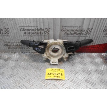 Φλασιέρα Nissan Almera N16 2000-2004 25260-AV710
