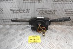 Φλασιέρα Citroen C3 2002-2010 96488227XT
