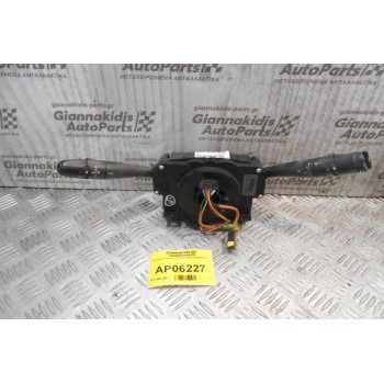 Φλασιέρα Citroen C3 2002-2010 96488227XT