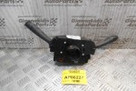 Φλασιέρα Citroen C3 2002-2010 96488227XT