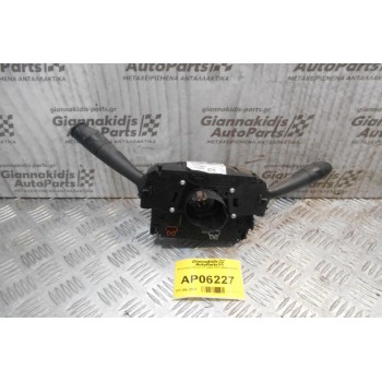 Φλασιέρα Citroen C3 2002-2010 96488227XT