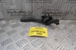 Διακόπτης Φώτων Φλας-Φλασιέρα Volkswagen Golf/Scoda Octavia/Audi A3 2004-2008 1K0953513 (4pins)