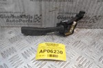 Διακόπτης Φώτων Φλας-Φλασιέρα Volkswagen Golf/Scoda Octavia/Audi A3 2004-2008 1K0953513 (4pins)