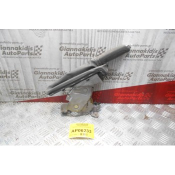 Καστάνια Χειροφρένου Opel Corsa D 2006-2015 13255754.005 644194110