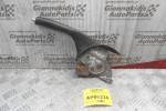 Καστάνια Χειροφρένου Toyota Corolla 2002-2006
