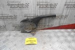 Καστάνια Χειροφρένου Toyota Corolla 2002-2006
