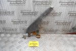 Καστάνια Χειροφρένου Seat Ibiza 2009-2012