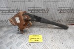 Καστάνια Χειροφρένου Peugeot 307 2001-2007 96367979ZR-E05