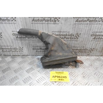 Καστάνια Χειροφρένου Opel Corsa C 2000-2006