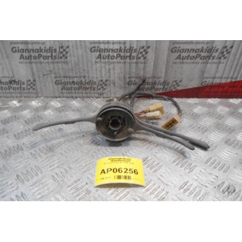 Φλασιέρα Lada Niva 1987-2000