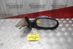 Καθρέπτης Mηχανικός Δεξίς Daewoo Lanos 1997-2002