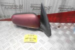 Καθρέπτης Ηλεκτρικός Δεξίς Nissan Almera 1998-2000 (3 pins)