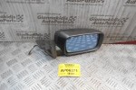 Καθρέπτης Ηλεκτρικός Δεξίς Bmw 318 E36 1990-1998 (4 pins)