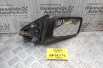 Καθρέπτης Μηχανικός Δεξίς Seat Ibiza 1996-1999