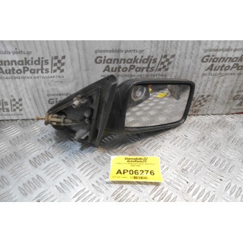 Καθρέπτης Μηχανικός Δεξίς Seat Ibiza 1996-1999