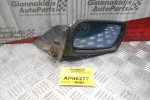 Καθρέπτης Ηλεκτρικός Δεξίς Bmw 316 E30 1983-1990 (4 pins)