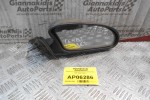 Καθρέπτης Ηλεκτρικός Δεξίς Toyota Celica 1988-1992 (3 pins)
