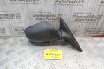 Καθρέπτης Ηλεκτρικός Δεξίς Audi 100 1991-1995 ( 5pins)
