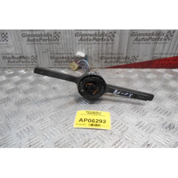 Φλασιέρα Fiat Panda 4X4 1986-2003