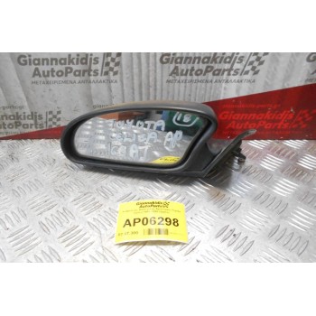 Καθρέπτης Ηλεκτρικός Αριστερός Toyota Celica 1988-1992 (3pins)