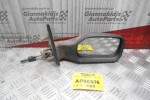 Καθρέπτης Μηχανικός Δεξίς Peugeot 106 1992-1995