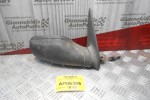 Καθρέπτης Μηχανικός Δεξίς Peugeot 106 1992-1995
