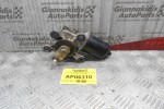 Μοτέρ Υαλοκαθαριστήρων Εμπρός Toyota Corolla EE111 1997-1999