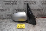 Καθρέπτης Ηλεκτρικός Δεξίς Nissan Almera 2000-2002 (3 pins)