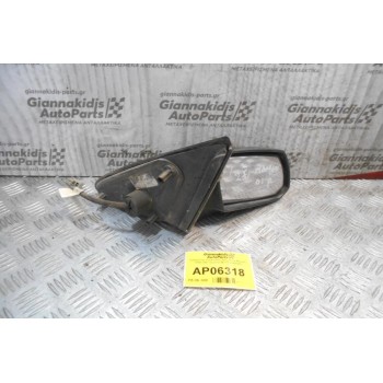 Καθρέπτης Ηλεκτρικός Δεξίς Ford Mondeo 2000-2007 (5 pins) 86719 35900060