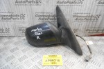Καθρέπτης Ηλεκτρικός Δεξίς Ford Mondeo 2000-2007 (5 pins) 86719 35900060
