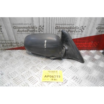 Καθρέπτης Ηλεκτρικός Δεξίς Huyndai Accent 1995-1999 ( 3 pins)