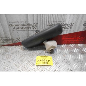 Καθρέπτης Εσωτερικός Opel Omega 1991-1994