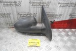 Καθρέπτης Μηχανικός Δεξίς Daewoo Kalos 2000-2005