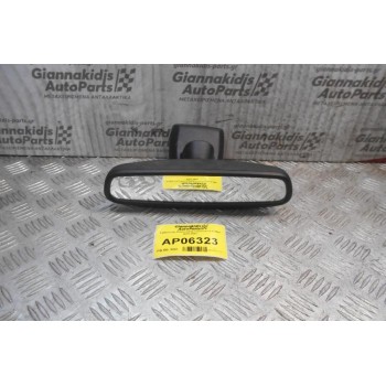 Καθρέπτης Εσωτερικός Ford Focus C-Max 2003-2007