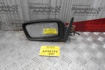 Καθρέπτης Μηχανικός Αριστερός Nissan Micra K10 1984-1988