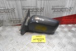 Καθρέπτης Μηχανικός Αριστερός Nissan Micra K10 1984-1988