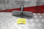 Καθρέπτης Εσωτερικός Nissan PickUp D21 1992-1997