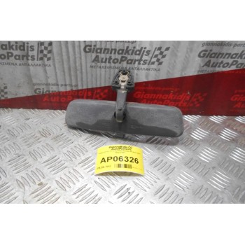 Καθρέπτης Εσωτερικός Nissan PickUp D21 1992-1997