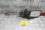 Καθρέπτης Μηχανικός Δεξίς Volkswagen Golf III 1992-1998