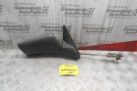 Καθρέπτης Μηχανικός Δεξίς Volkswagen Golf III 1992-1998