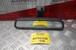 Καθρέπτης Εσωτερικός Ηλεκτρικός Bmw 330 E46 1999-2002