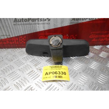 Καθρέπτης Εσωτερικός Ηλεκτρικός Bmw 330 E46 1999-2002